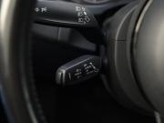Audi Q5 I (8R) Рестайлинг Санкт-Петербург  - изображение 47