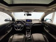 Changan Alsvin Калининград  - изображение 46