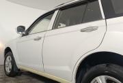 Lifan X60 I Рестайлинг Волгоград  - изображение 41