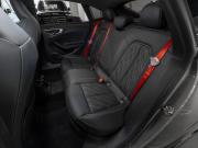 Audi A5 III (B10) Москва  - изображение 41