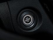 Mercedes-Benz C-Класс IV (W205) Рестайлинг Тюмень  - изображение 60