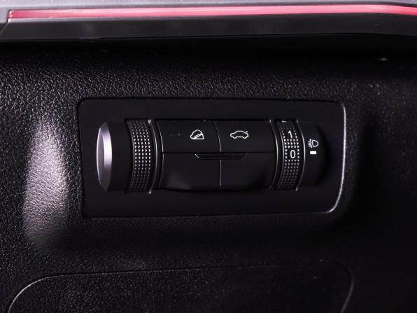 Chery Tiggo 8 Pro I с пробегом 2021 года, цена 2 089 000 рублей, 59222 км, внедорожник, Автокод Объявления