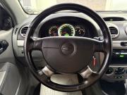 Chevrolet Lacetti I Ярославль  - изображение 50
