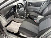 Daewoo Gentra II Волгоград  - изображение 29