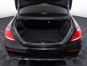 Mercedes-Benz E-Класс V (W213 S213 C238) Рестайлинг Москва  - изображение 31
