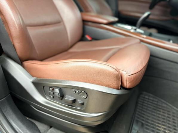 BMW X5 II (E70) Рестайлинг с пробегом 2010 года, цена 1 880 000 рублей, 224130 км, внедорожник, Автокод Объявления
