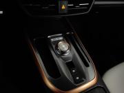Haval Jolion I Подольск  - изображение 42