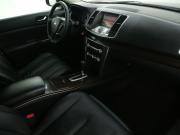 Nissan Teana II (J32) Рестайлинг Иваново  - изображение 29