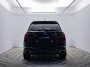 BMW X7 I (G07) Москва  - изображение 30