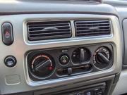 Mitsubishi Pajero Sport I Рестайлинг Москва  - изображение 29
