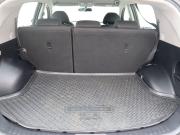 Kia Sportage III Рестайлинг Москва  - изображение 40