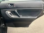 Subaru Outback III Санкт-Петербург  - изображение 42