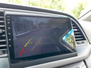 Hyundai Elantra VI (AD) Екатеринбург  - изображение 34