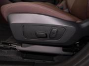 BMW X1 III (U11/U12) Москва  - изображение 50