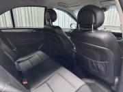 Mercedes-Benz C-Класс II (W203) Рестайлинг Стерлитамак  - изображение 69