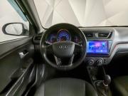 Kia Rio III Москва  - изображение 38