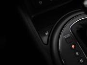 Kia Sportage III Санкт-Петербург  - изображение 37