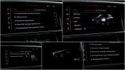 Audi A6 V (C8) Москва  - изображение 37