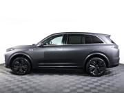 Li Auto (Lixiang) L7 I Москва  - изображение 32