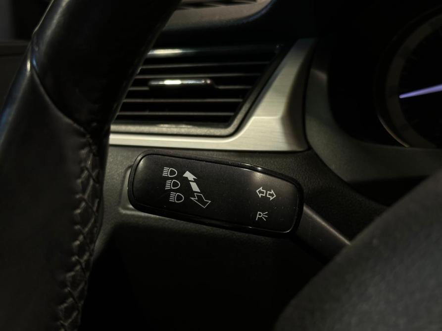Skoda Rapid I Челябинск  - изображение 18
