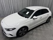 Mercedes-Benz A-Класс IV (W177) Стерлитамак  - изображение 48