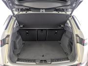 Land Rover Range Rover Evoque II Москва  - изображение 40