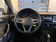 Volkswagen Polo VI Чебоксары  - изображение 45
