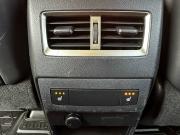 Lexus RX IV Рестайлинг Пермь  - изображение 30
