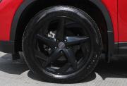 Omoda C5 I Саратов  - изображение 42