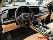 Kia Carnival IV Москва  - изображение 42