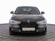 BMW 1 серии II (F20/F21) Санкт-Петербург  - изображение 29