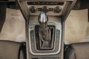 Volkswagen Passat B8 Челябинск  - изображение 34