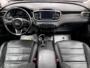 Kia Sorento III Prime Тверь  - изображение 46