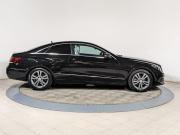 Mercedes-Benz E-Класс IV (W212 S212 C207) Рестайлинг Екатеринбург  - изображение 28