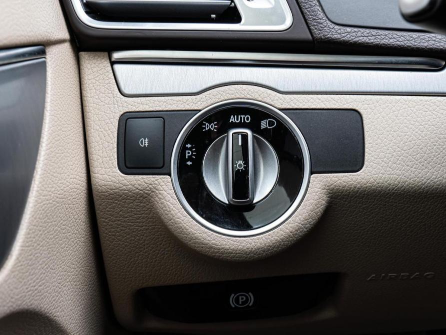 Mercedes-Benz E-Класс IV (W212 S212 C207) Рестайлинг Краснодар  - изображение 18