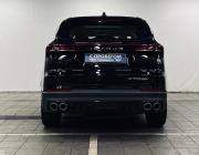 JETOUR X70+ I Санкт-Петербург  - изображение 31