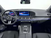 Mercedes-Benz GLE Coupe II (C167) Рестайлинг Ростов-на-Дону  - изображение 79