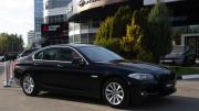 BMW 5 серии VI (F10/F11/F07) Москва  - изображение 43