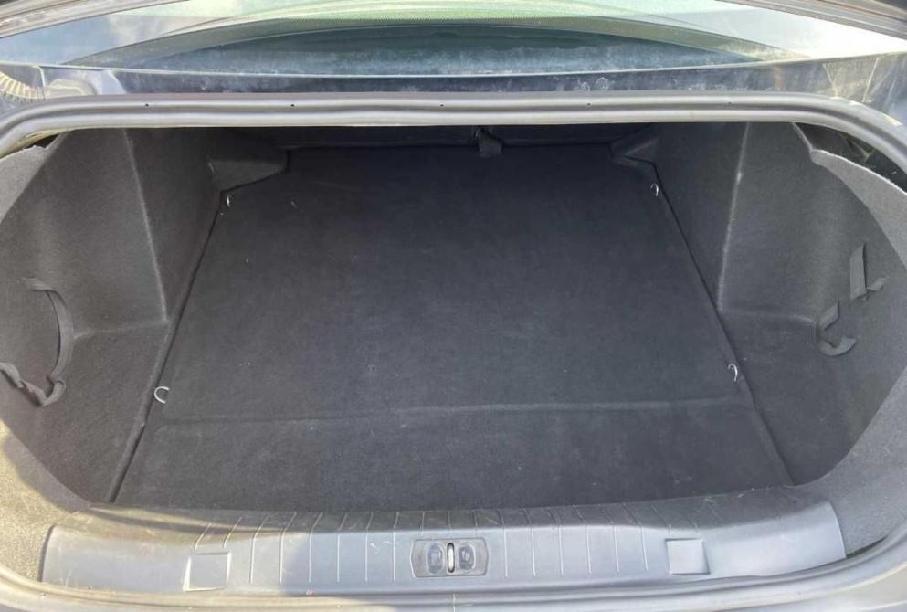 Peugeot 408 I Красноярск  - изображение 13