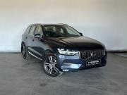 Volvo XC60 II Москва  - изображение 24