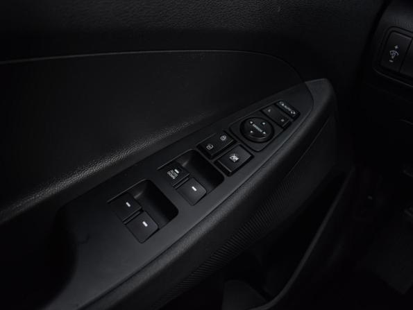 Hyundai Tucson III Рестайлинг с пробегом 2020 года, цена 2 670 000 рублей, 111023 км, внедорожник, Автокод Объявления