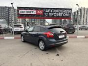 Ford Focus III Альметьевск  - изображение 35