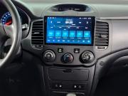 Kia Magentis II Уфа  - изображение 42