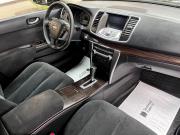 Nissan Teana II Рестайлинг Тверь  - изображение 31