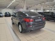 BMW X4 I (F26) Набережные Челны  - изображение 41
