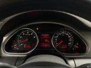 Audi Q7 I (4L) Санкт-Петербург  - изображение 36