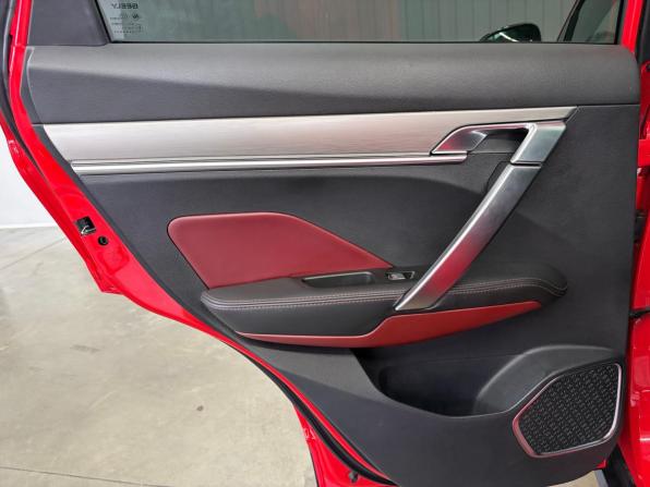 Geely Coolray I с пробегом 2020 года, цена 1 527 000 рублей, 118000 км, внедорожник, Автокод Объявления