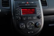 Kia Soul I Рестайлинг Москва  - изображение 29
