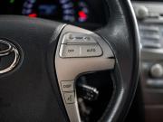 Toyota Camry VI (XV40) Рестайлинг Иркутск  - изображение 36
