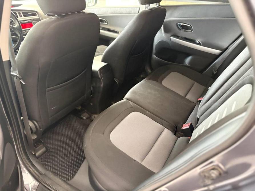 Kia Ceed II Ярославль  - изображение 9